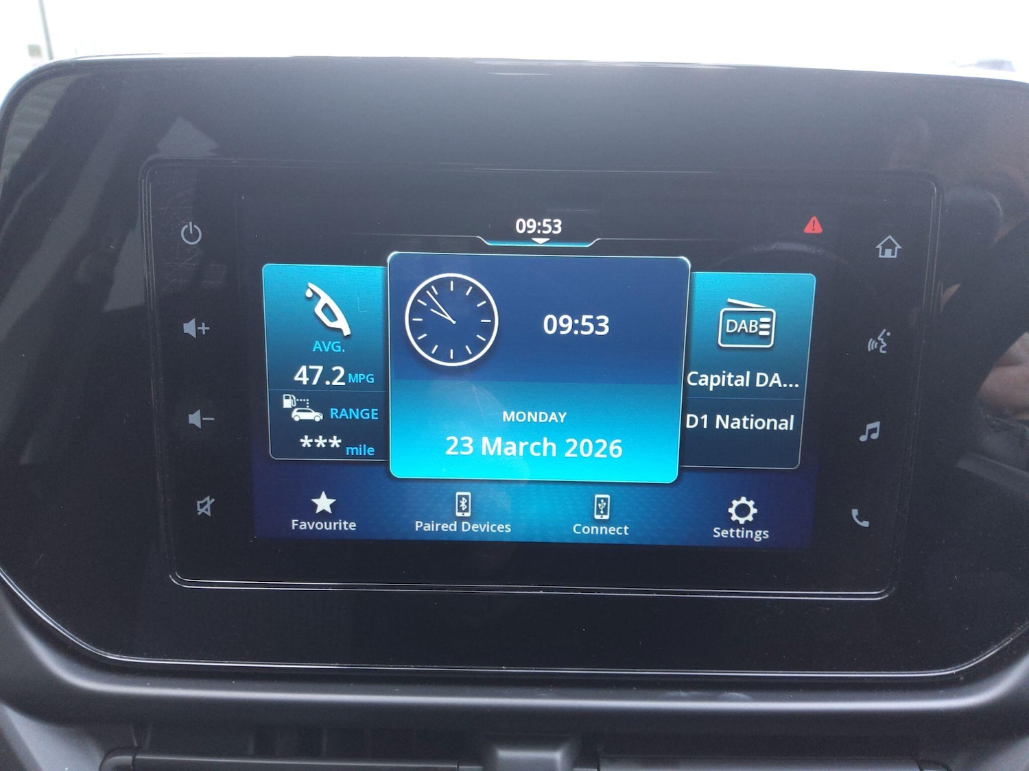 Used Suzuki SX4 S-Cross 2022 for sale - 78019639: Photo 22