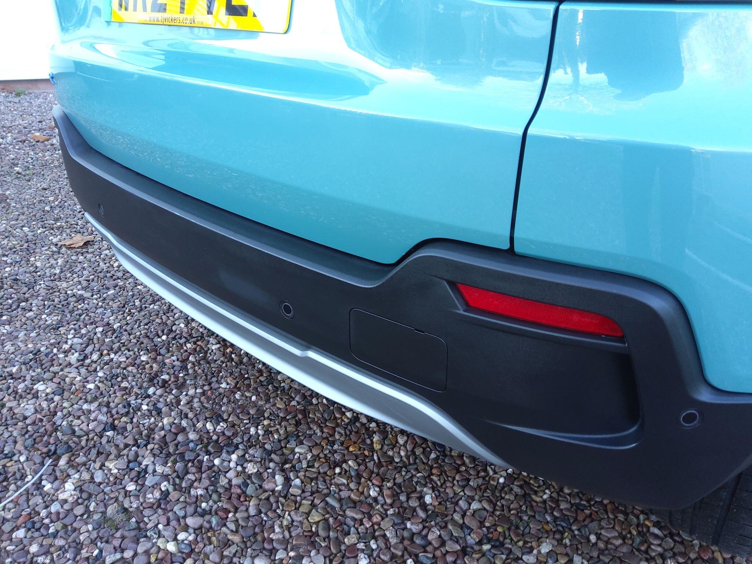 Used Jeep Other 2024 for sale - 77143350: Photo 17