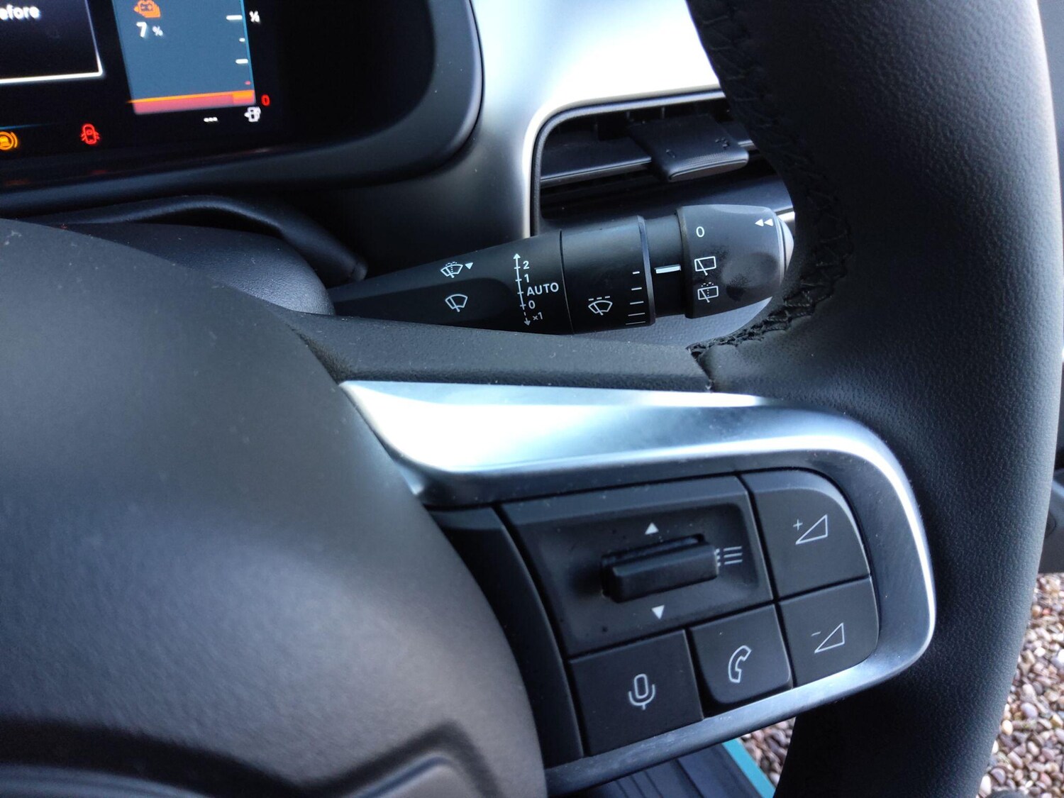 Used Jeep Other 2024 for sale - 77143350: Photo 27