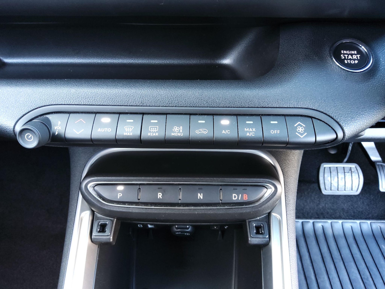 Used Jeep Other 2024 for sale - 77143350: Photo 31