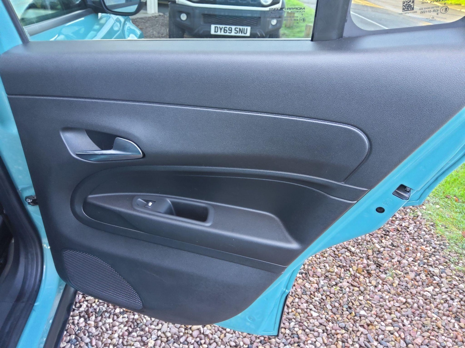 Used Jeep Other 2024 for sale - 77143350: Photo 33