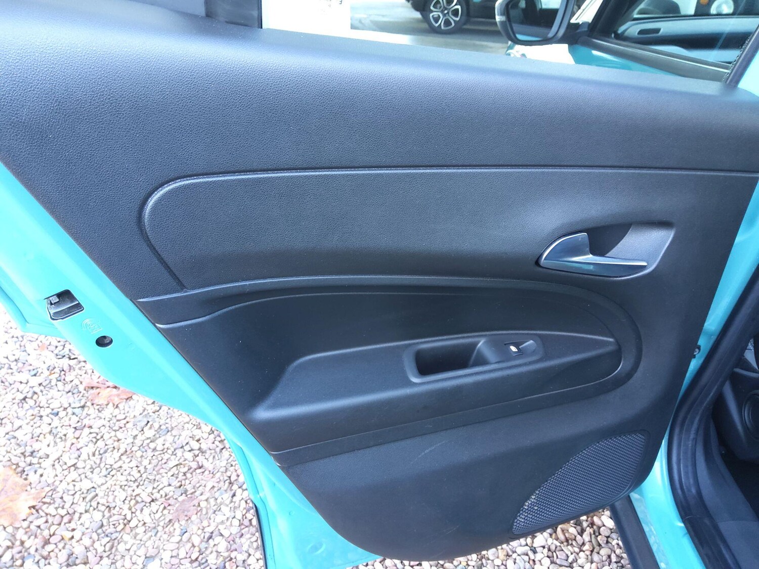 Used Jeep Other 2024 for sale - 77143350: Photo 38