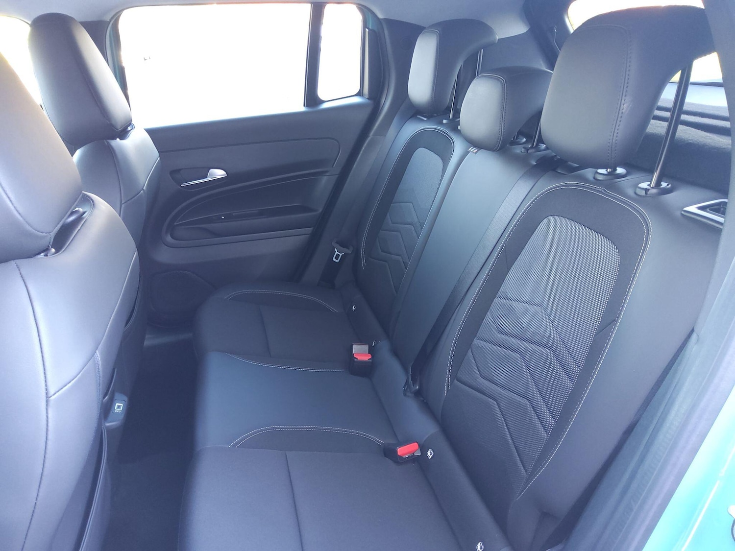 Used Jeep Other 2024 for sale - 77143350: Photo 40