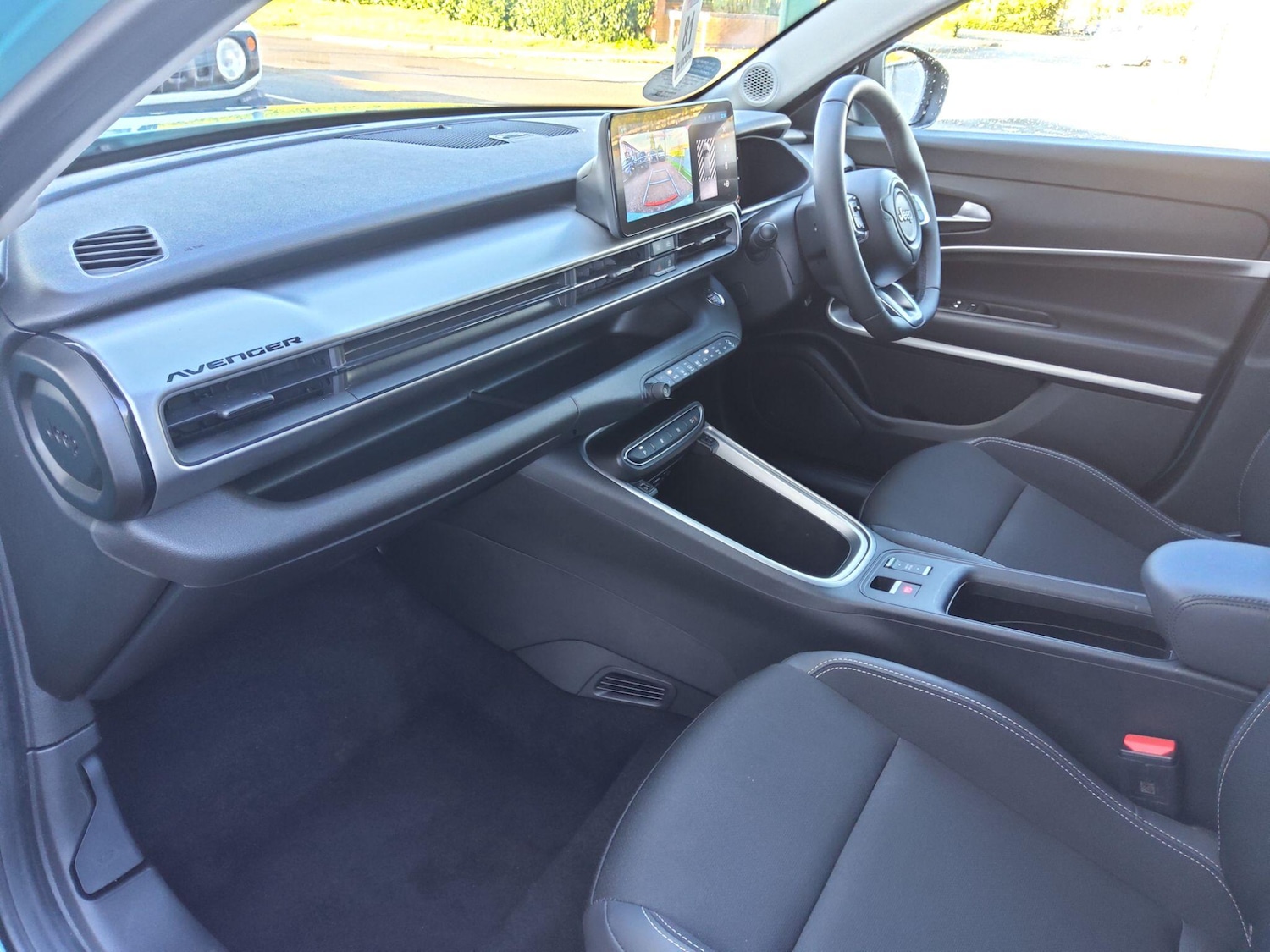 Used Jeep Other 2024 for sale - 77143350: Photo 43