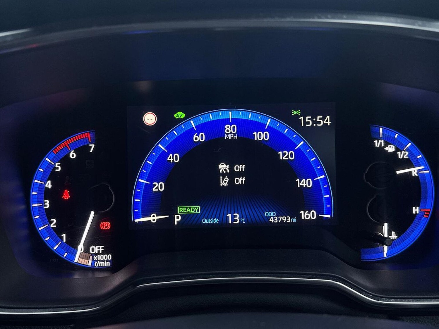 Used Toyota Corolla 2019 for sale - 76570953: Photo 10