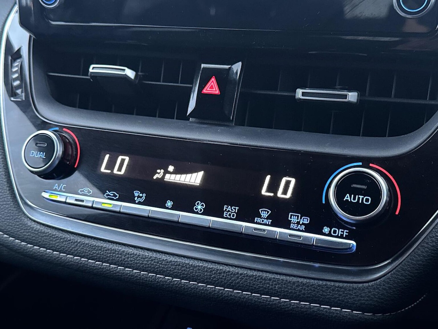 Used Toyota Corolla 2019 for sale - 76570953: Photo 12