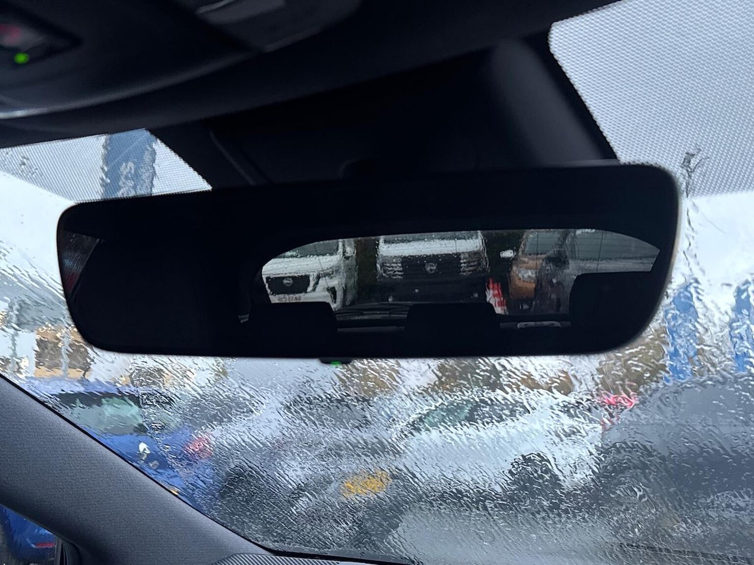 Used Toyota Corolla 2019 for sale - 76570953: Photo 14