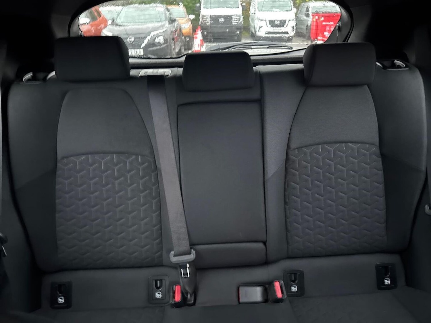 Used Toyota Corolla 2019 for sale - 76570953: Photo 16