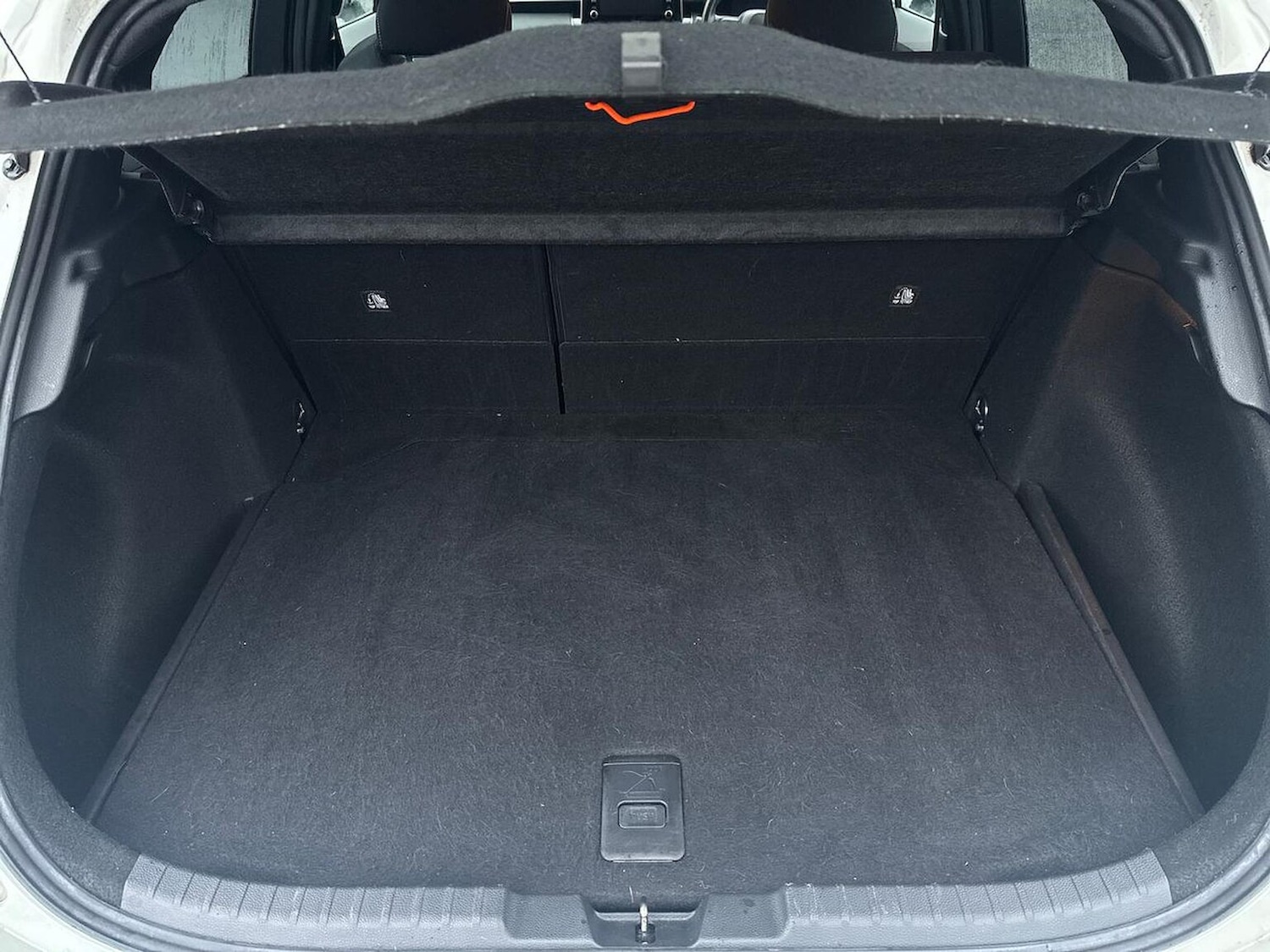 Used Toyota Corolla 2019 for sale - 76570953: Photo 17