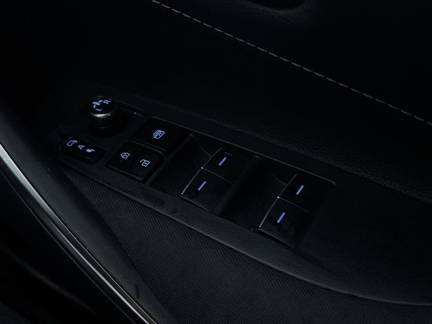 Used Toyota Corolla 2019 for sale - 76570953: Photo 21