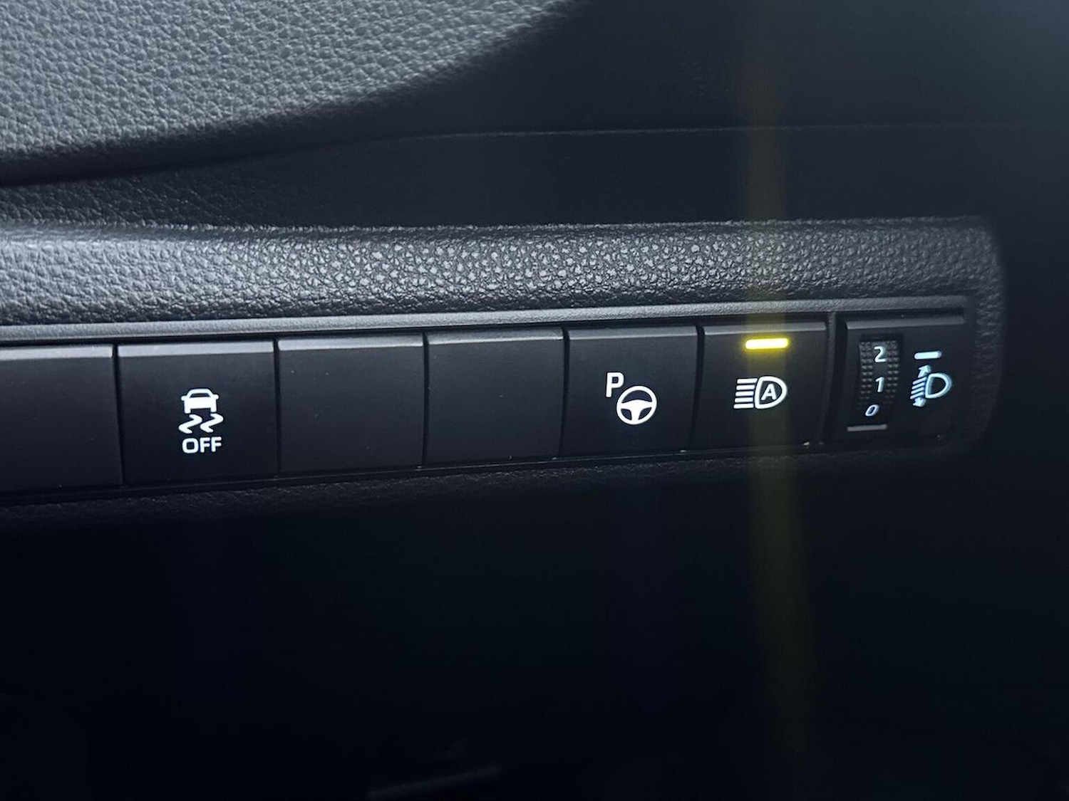 Used Toyota Corolla 2019 for sale - 76570953: Photo 22