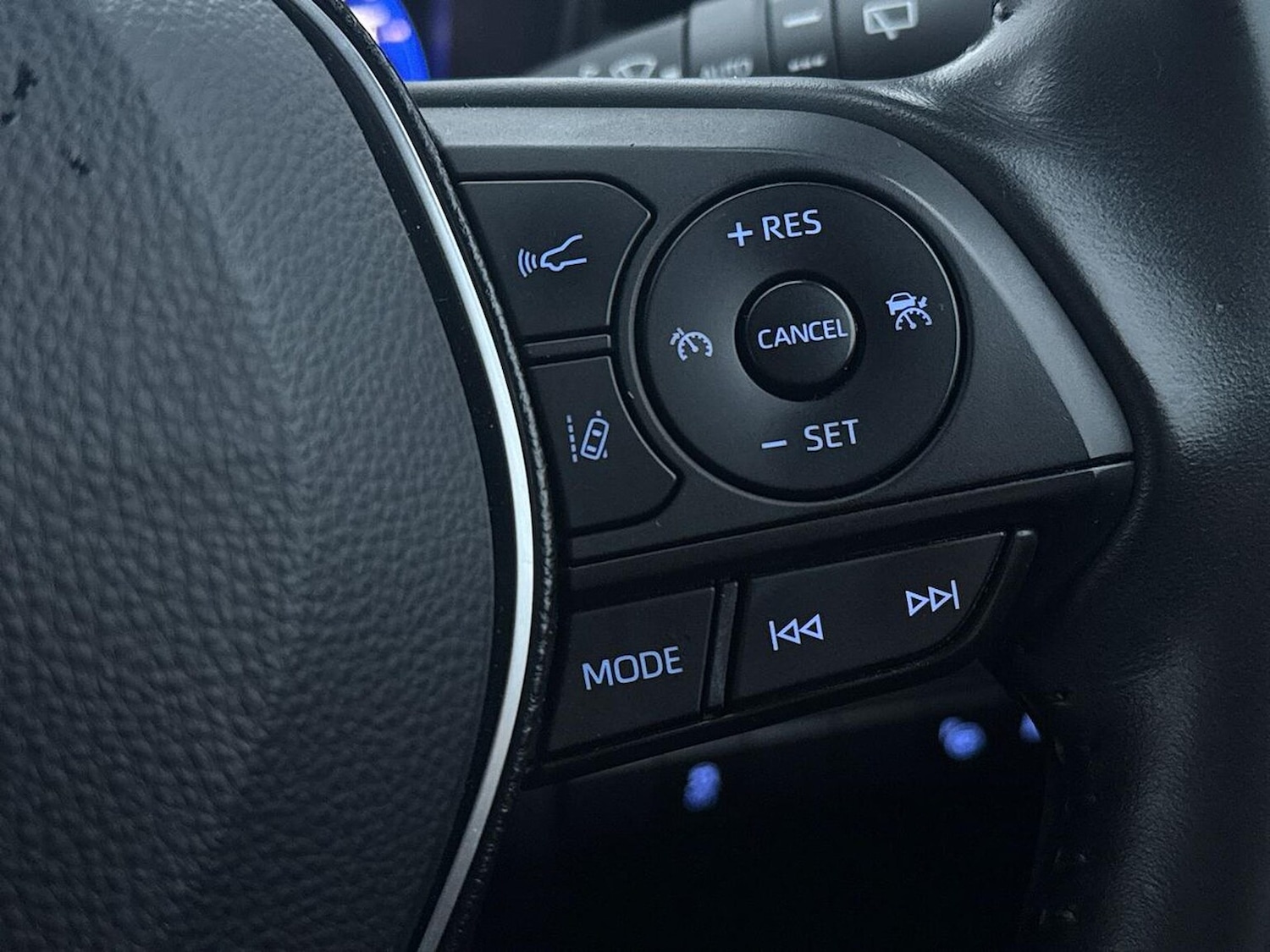 Used Toyota Corolla 2019 for sale - 76570953: Photo 26