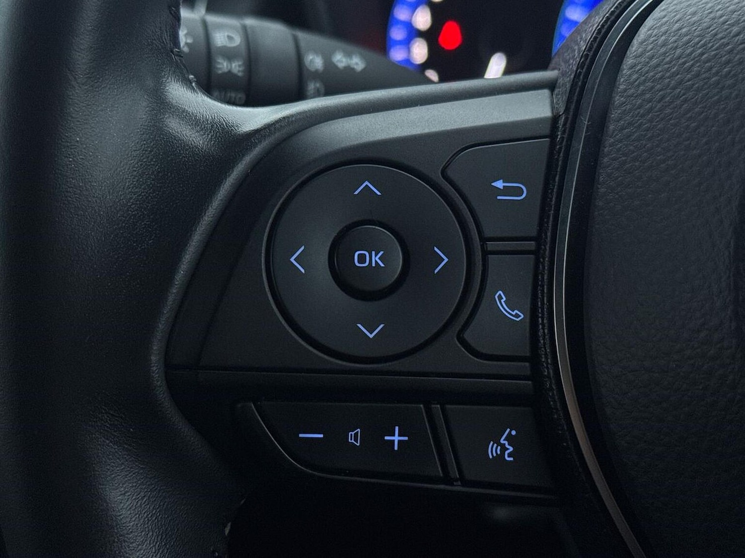 Used Toyota Corolla 2019 for sale - 76570953: Photo 27