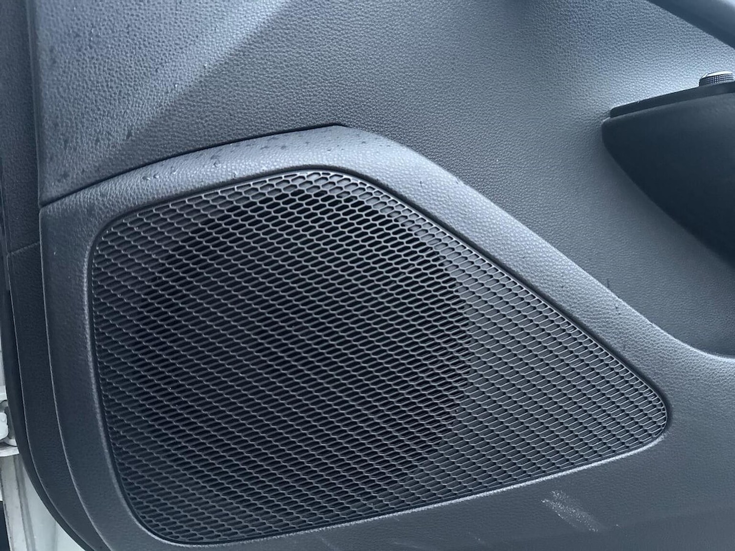 Used Toyota Corolla 2019 for sale - 76570953: Photo 31