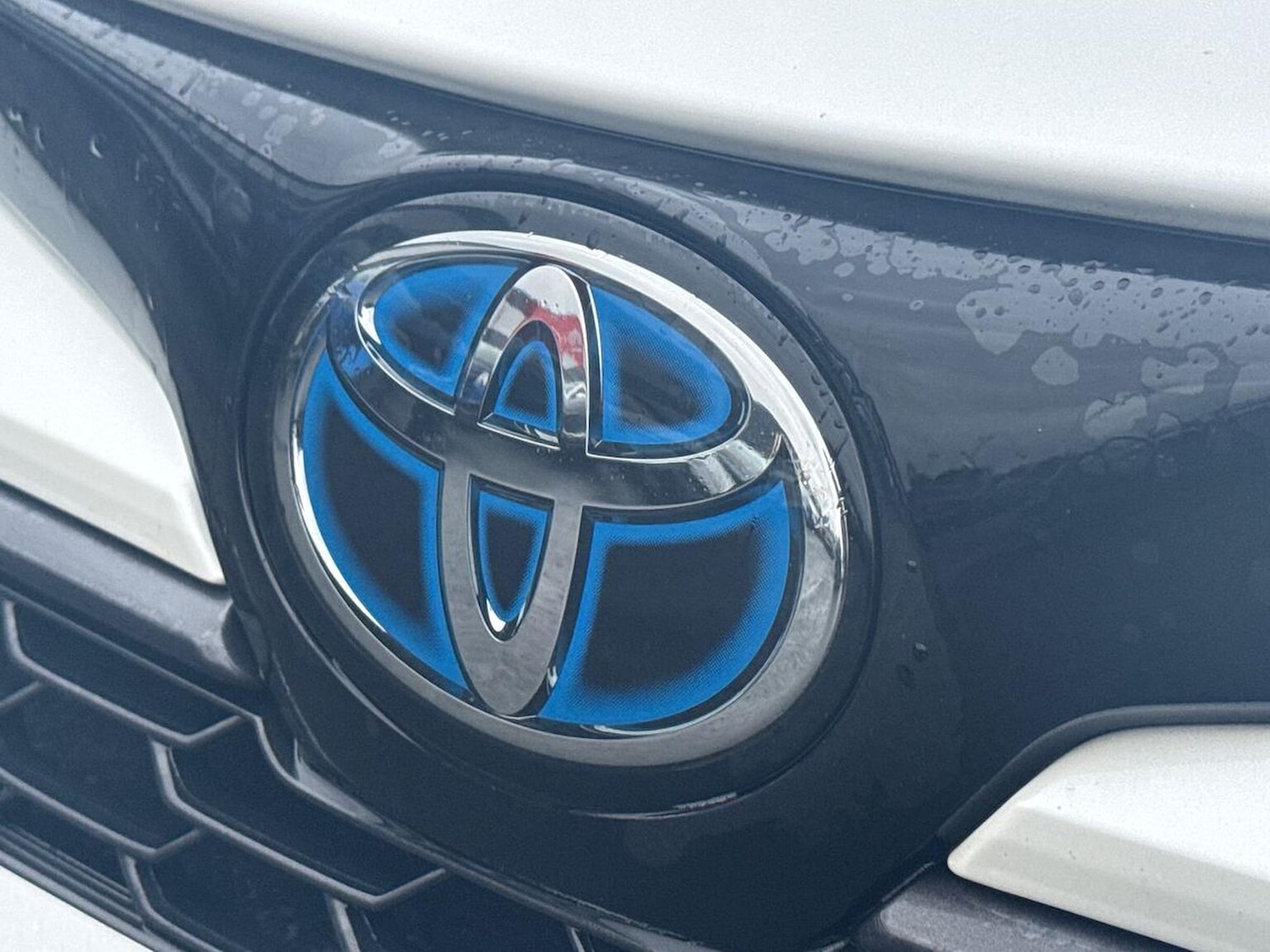 Used Toyota Corolla 2019 for sale - 76570953: Photo 32