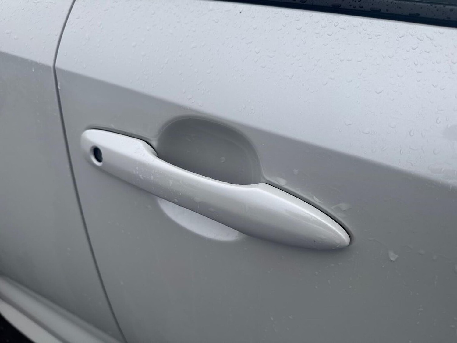 Used Toyota Corolla 2019 for sale - 76570953: Photo 36