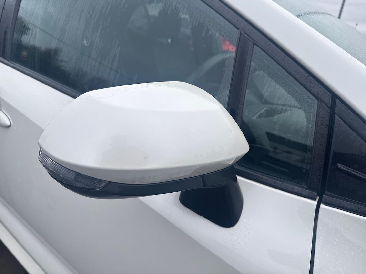 Used Toyota Corolla 2019 for sale - 76570953: Photo 37