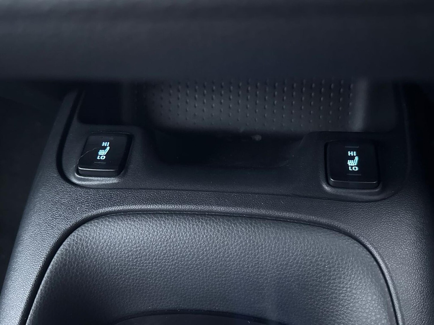 Used Toyota Corolla 2019 for sale - 76570953: Photo 40