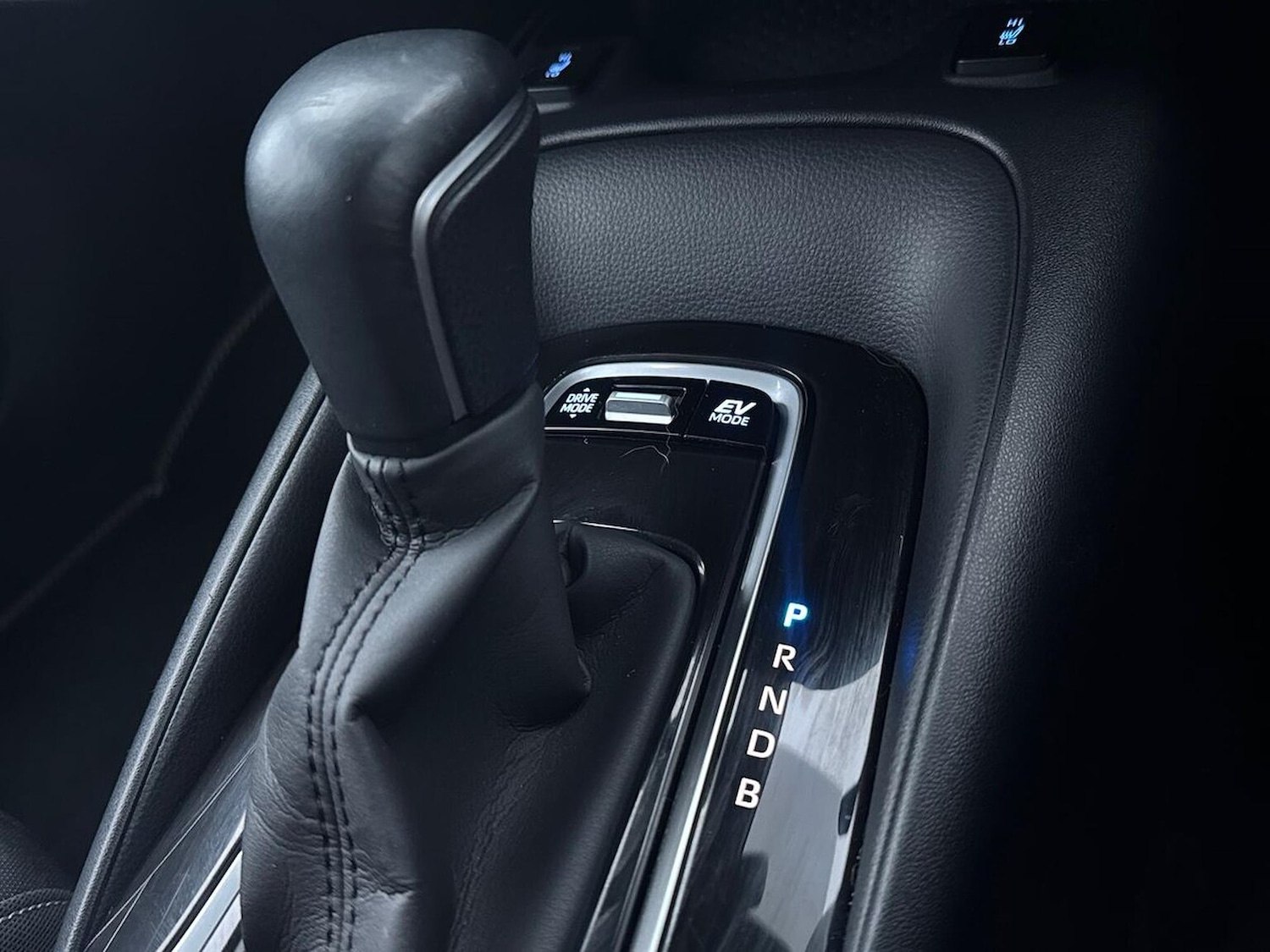 Used Toyota Corolla 2019 for sale - 76570953: Photo 41