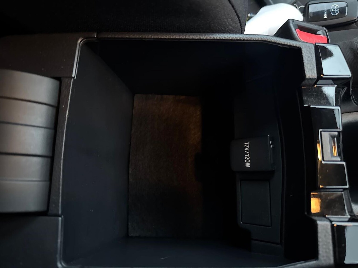 Used Toyota Corolla 2019 for sale - 76570953: Photo 43