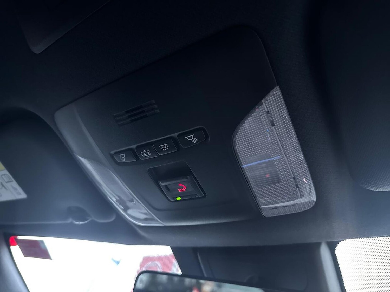 Used Toyota Corolla 2019 for sale - 76570953: Photo 44