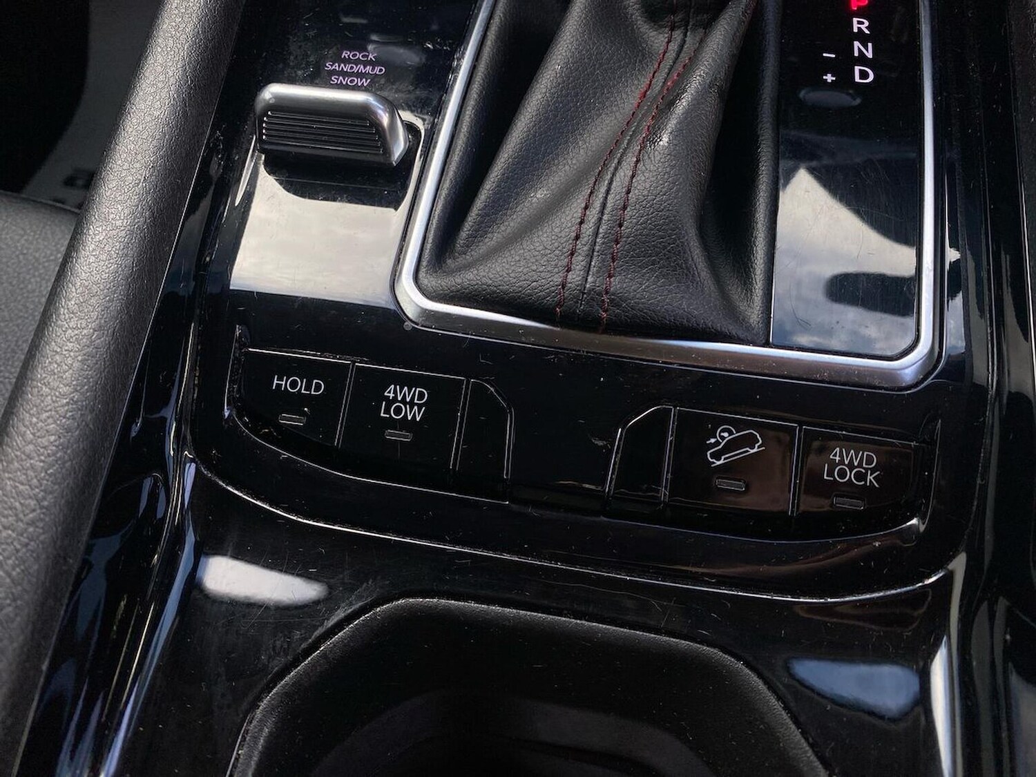 Vehicle 39