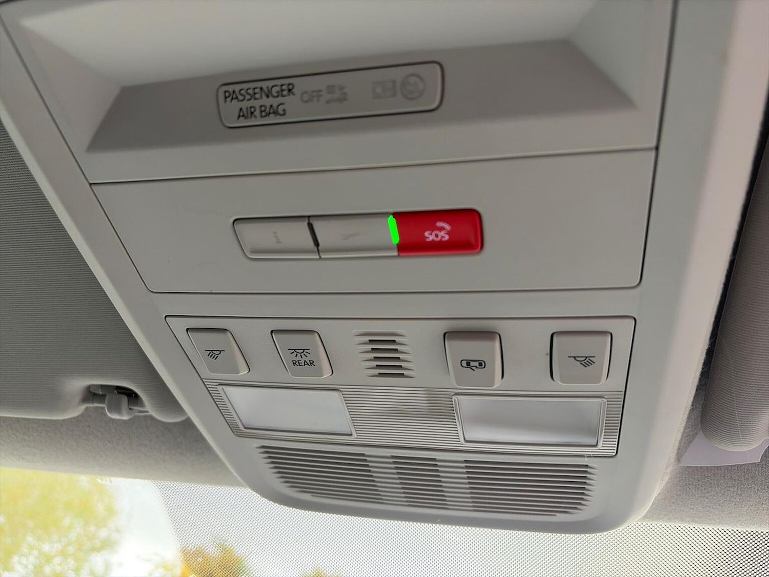 Used Volkswagen Transporter 2023 for sale - 77488157: Photo 14