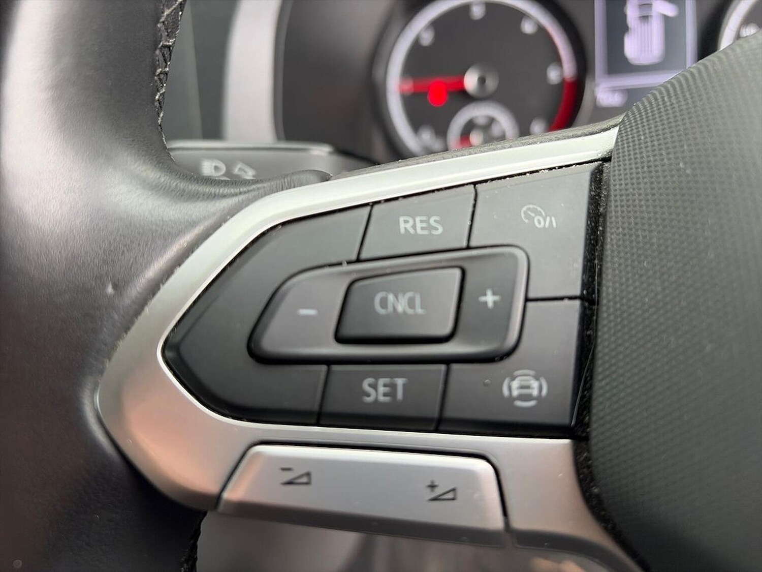 Used Volkswagen Transporter 2023 for sale - 77488157: Photo 27