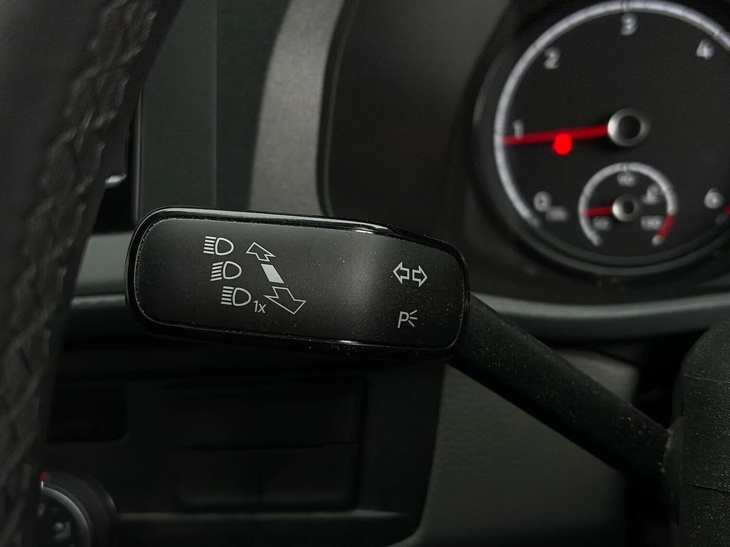 Used Volkswagen Transporter 2023 for sale - 77488157: Photo 29