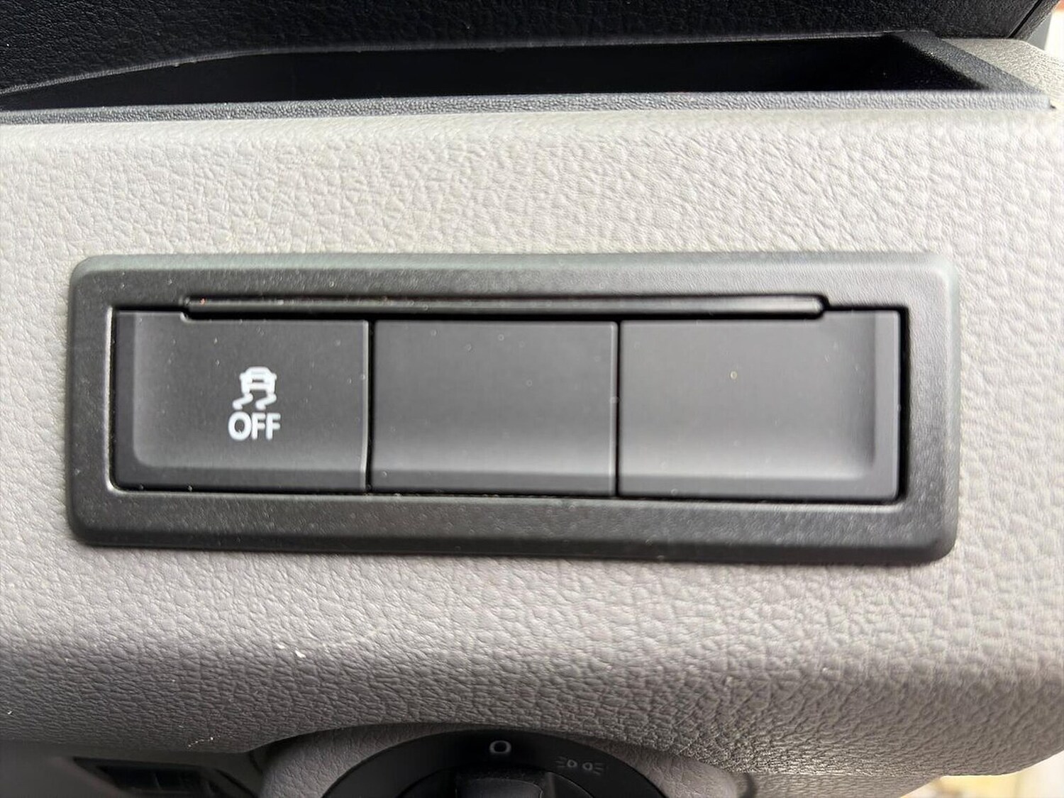 Used Volkswagen Transporter 2023 for sale - 77488157: Photo 41