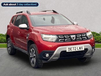 2022 - 1.0 Tce 90 Prestige 5Dr