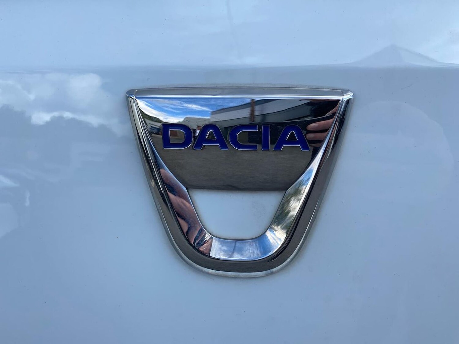 Vehicle 35