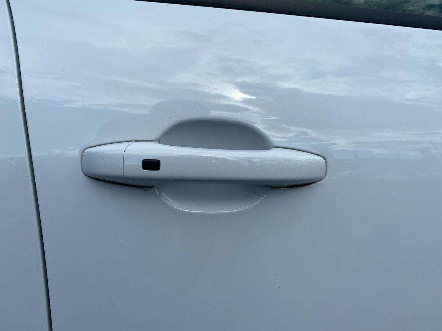 Vehicle 37