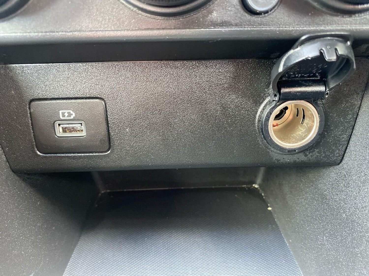 Vehicle 44
