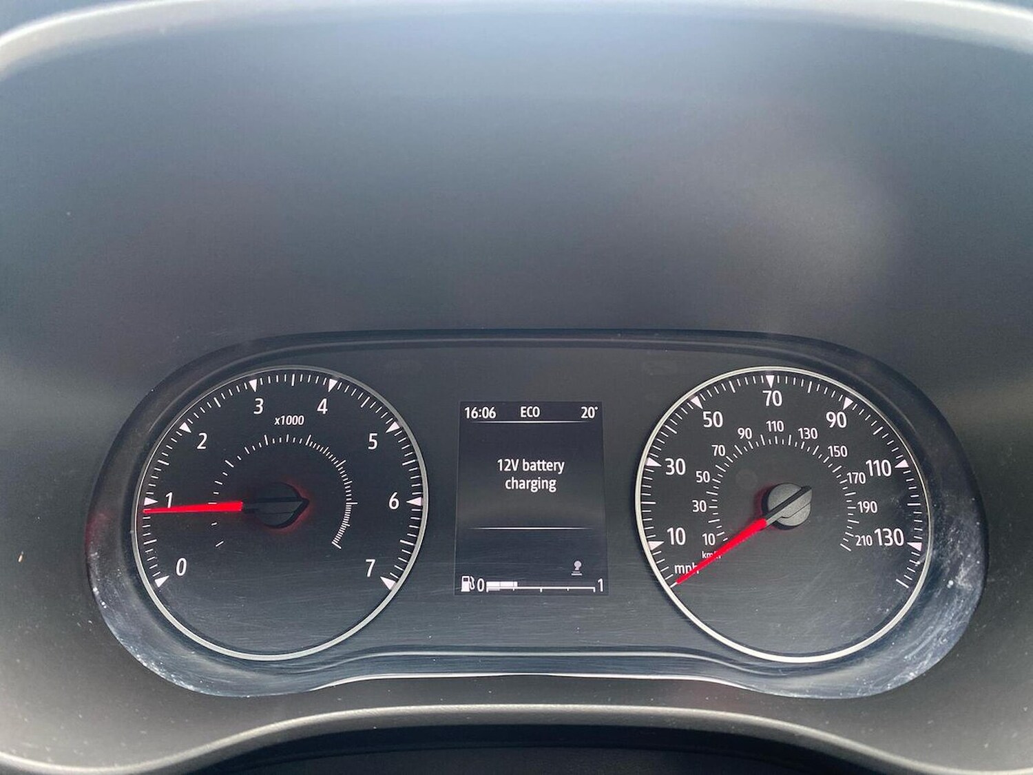 Used Dacia Sandero 2023 for sale - 76149488: Photo 10