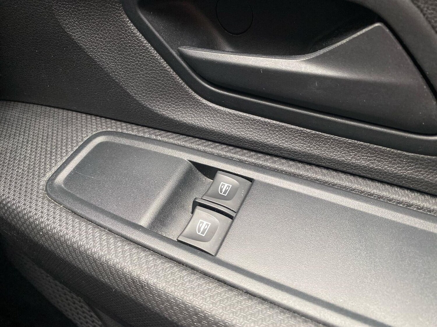 Used Dacia Sandero 2023 for sale - 76149488: Photo 21