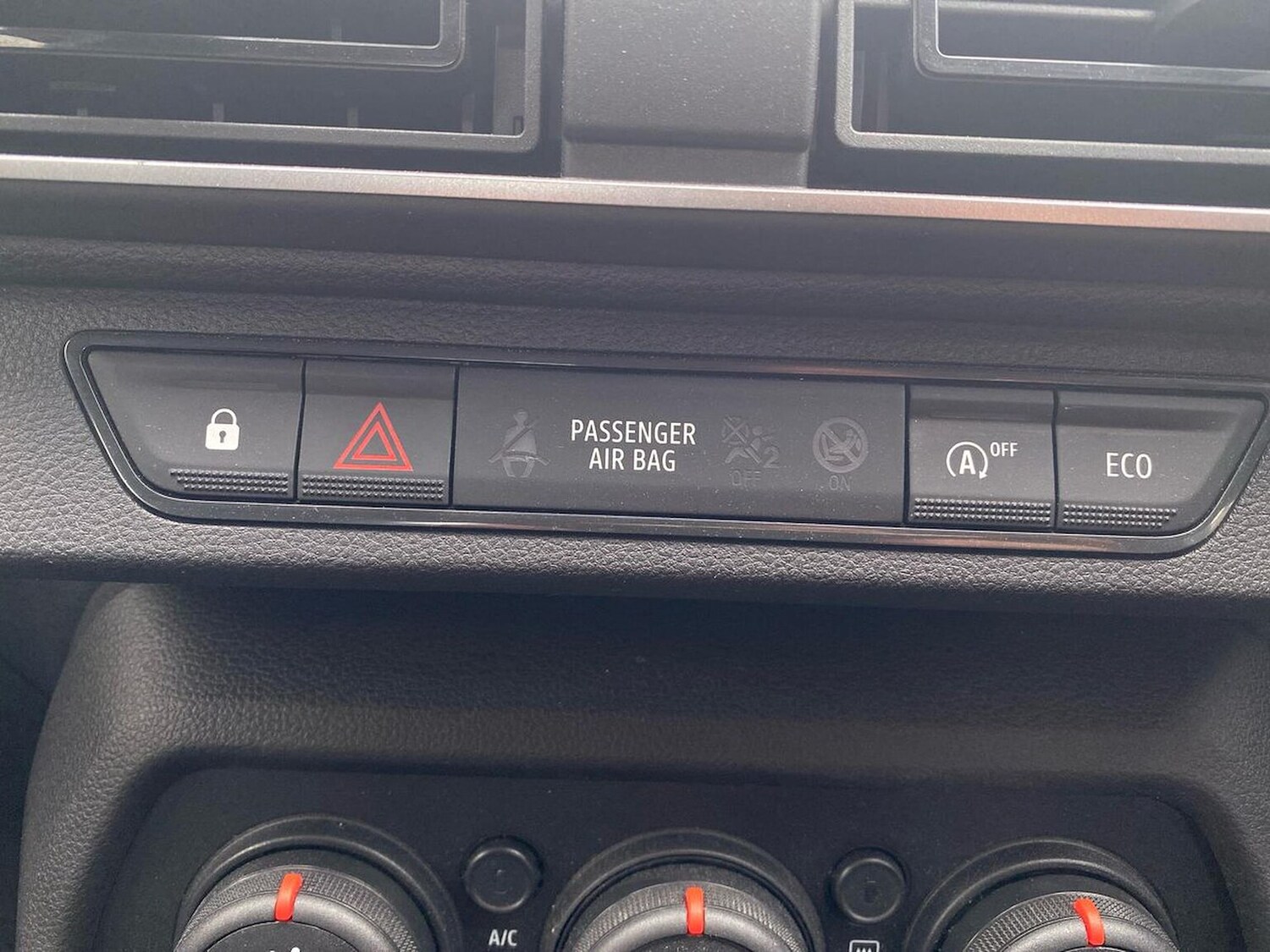 Used Dacia Sandero 2023 for sale - 76149488: Photo 22