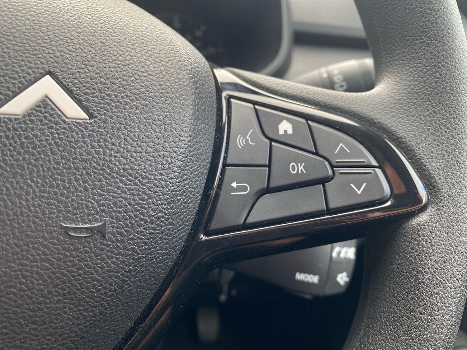 Used Dacia Sandero 2023 for sale - 76149488: Photo 23