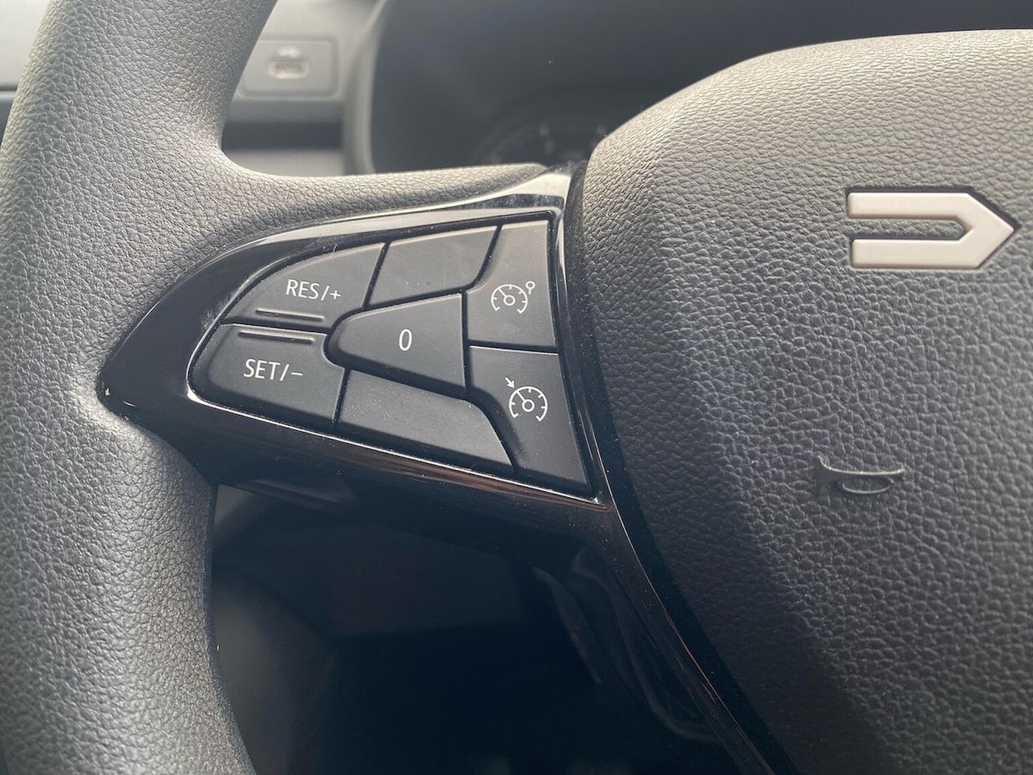 Used Dacia Sandero 2023 for sale - 76149488: Photo 24