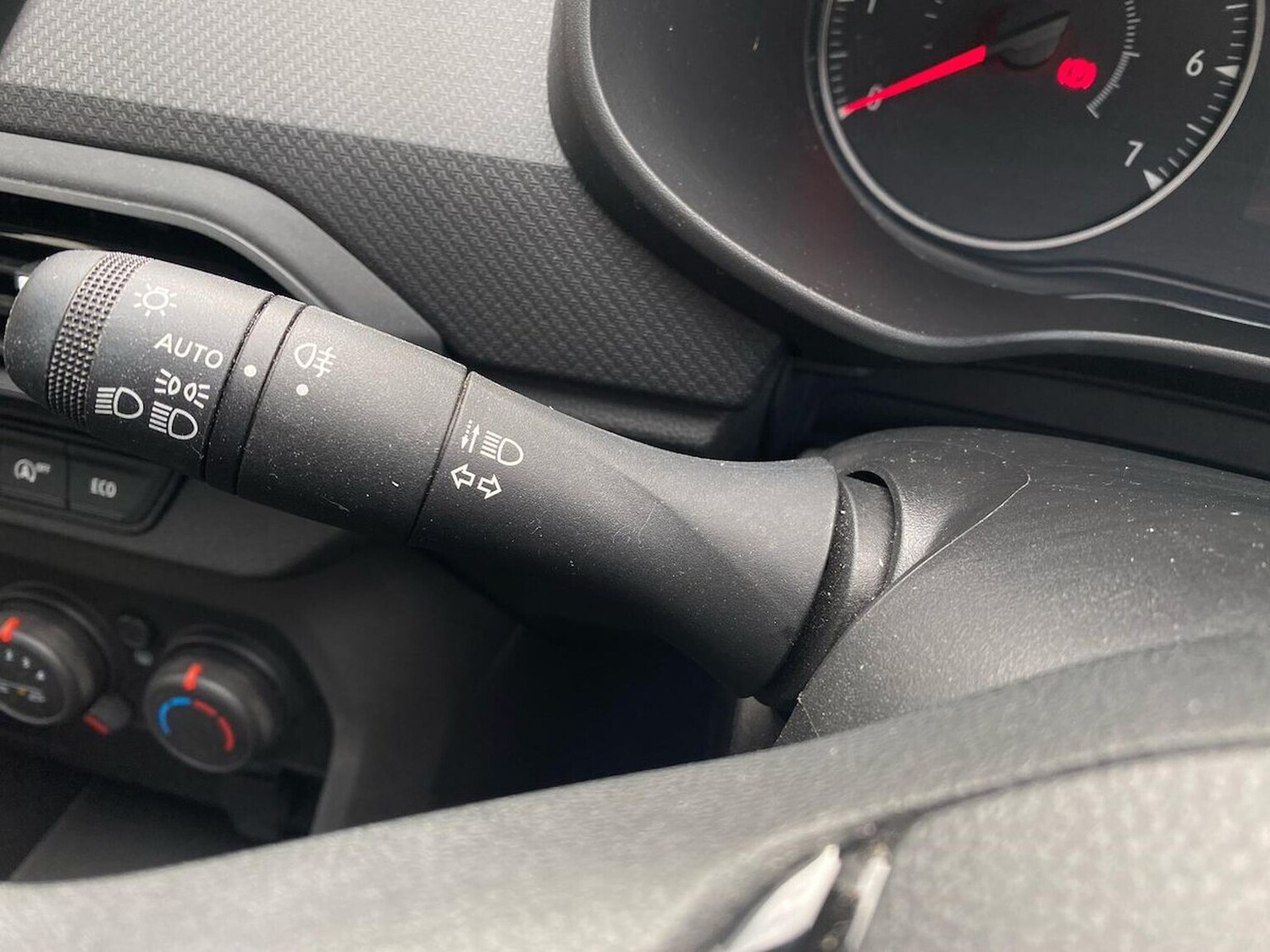 Used Dacia Sandero 2023 for sale - 76149488: Photo 25