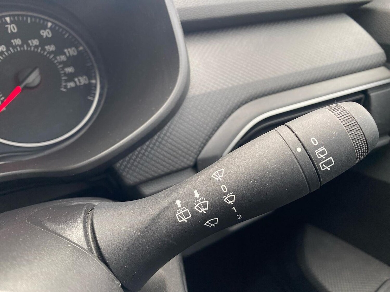 Used Dacia Sandero 2023 for sale - 76149488: Photo 26