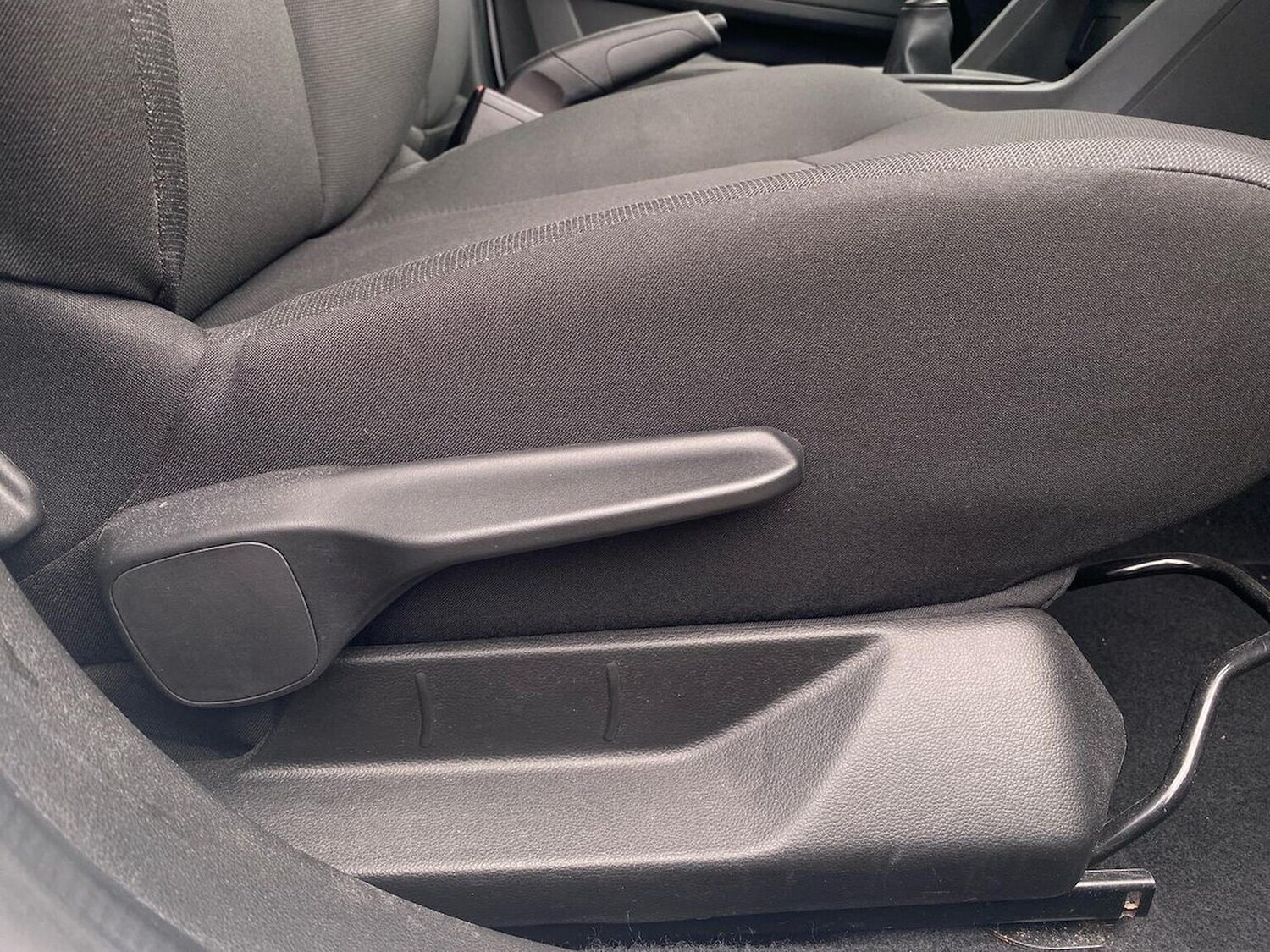 Used Dacia Sandero 2023 for sale - 76149488: Photo 27