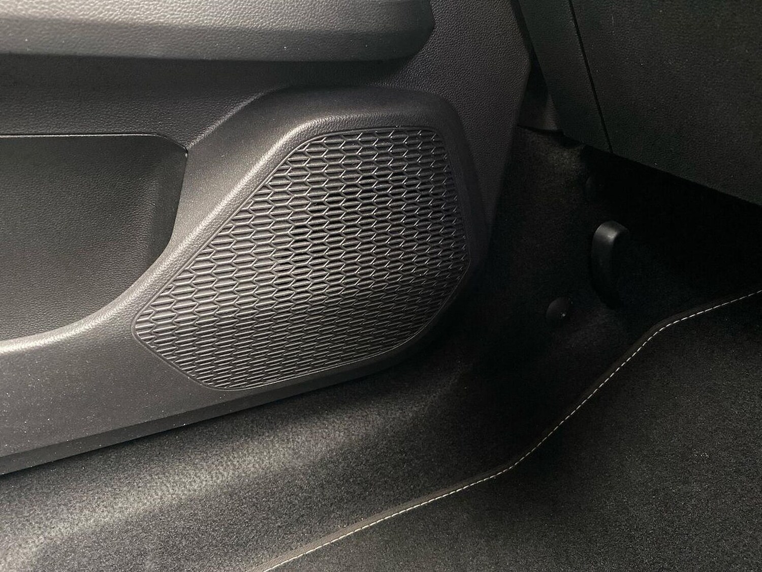 Used Dacia Sandero 2023 for sale - 76149488: Photo 28