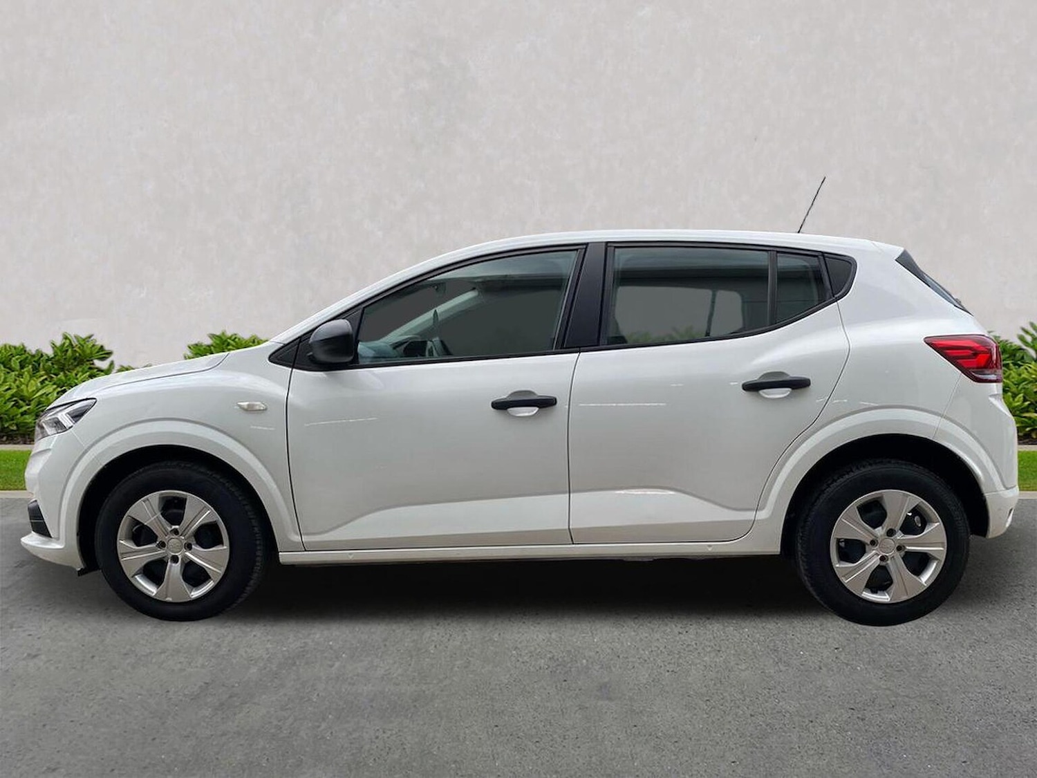 Used Dacia Sandero 2023 for sale - 76149488: Photo 3