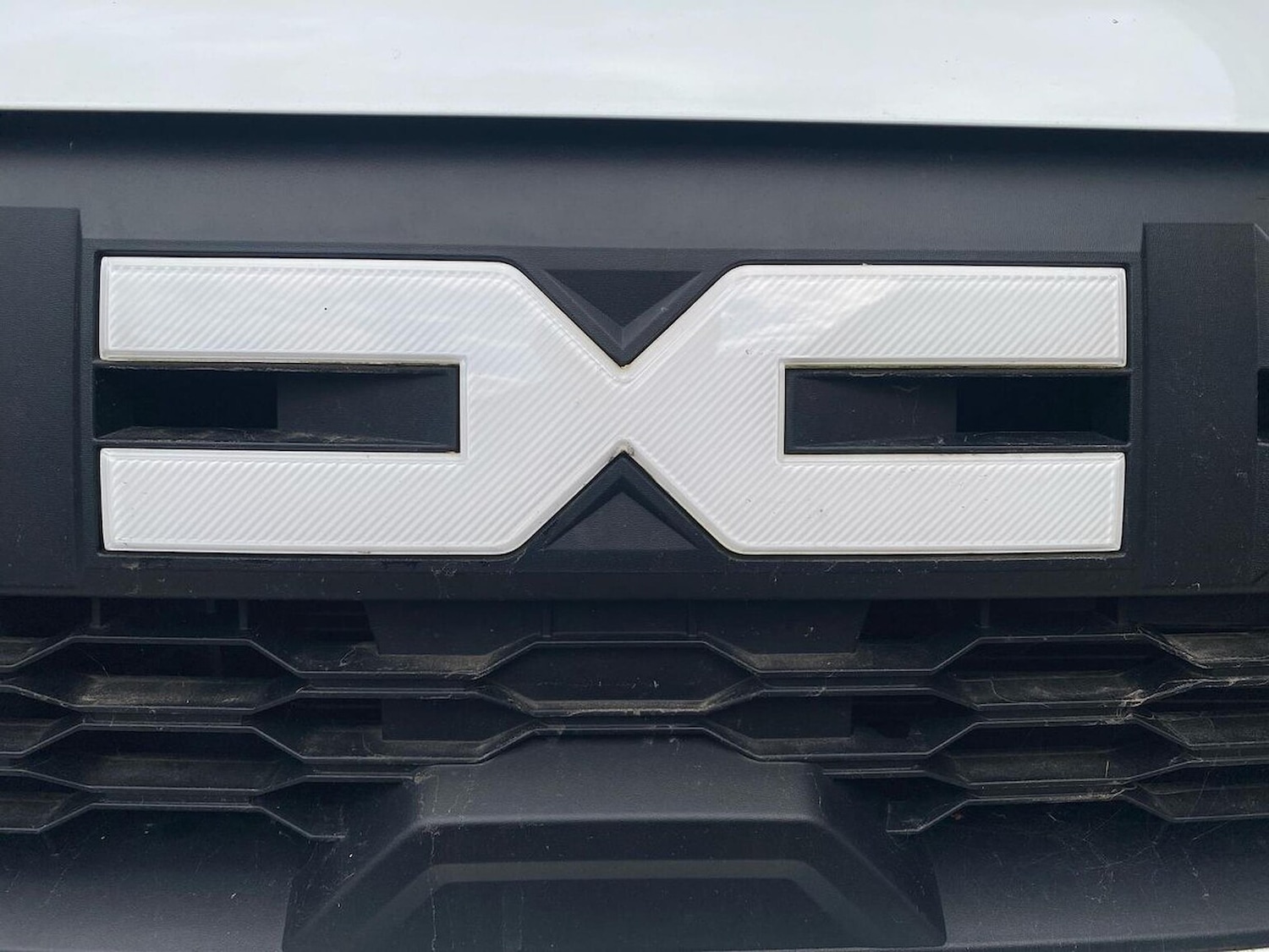 Used Dacia Sandero 2023 for sale - 76149488: Photo 30