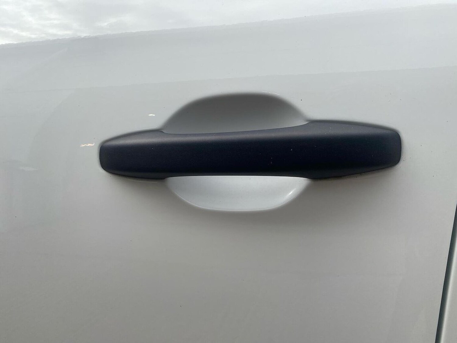 Used Dacia Sandero 2023 for sale - 76149488: Photo 34