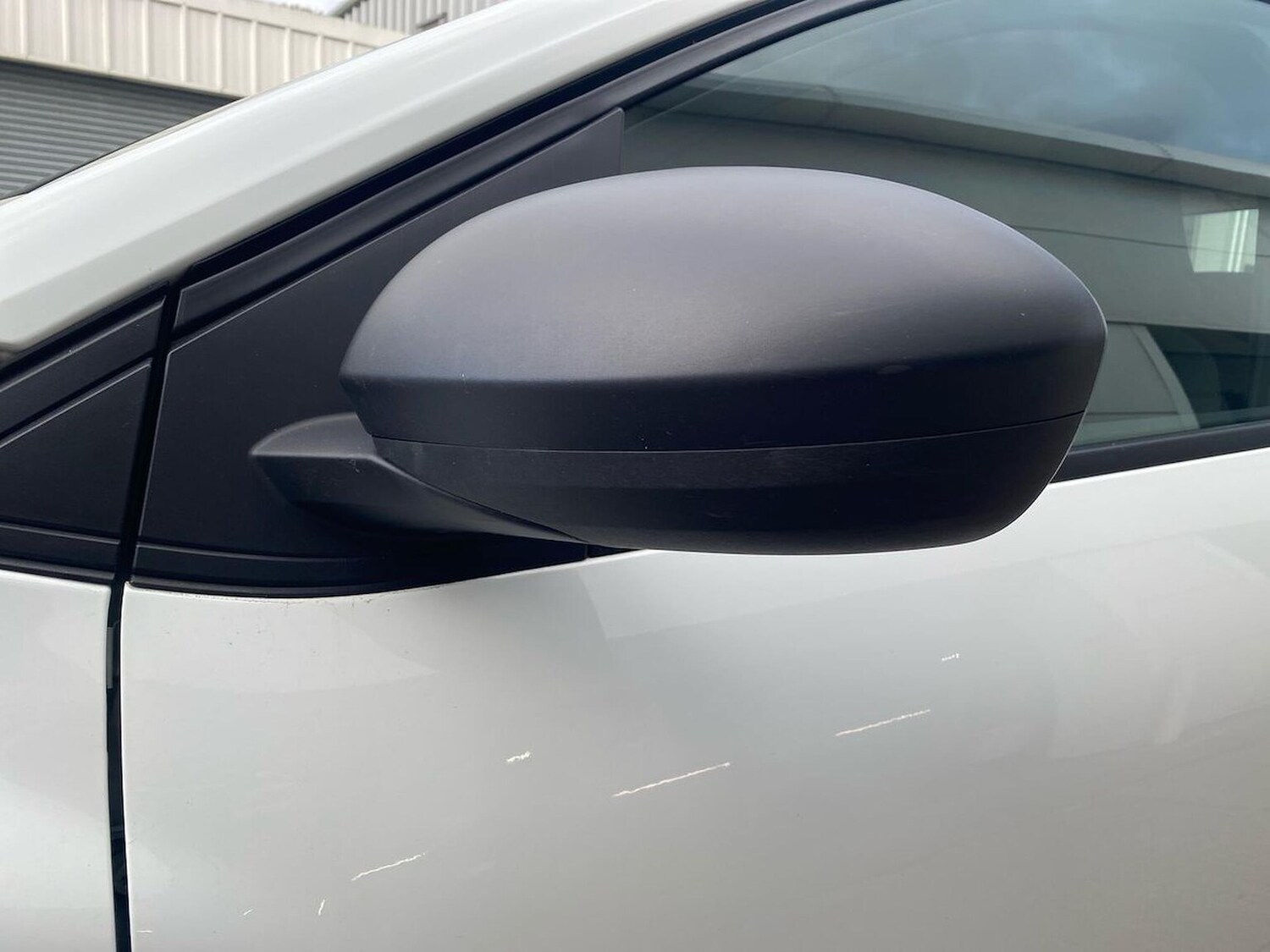 Used Dacia Sandero 2023 for sale - 76149488: Photo 35