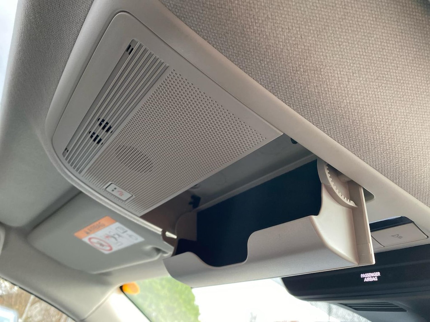 Used Mazda CX-30 2020 for sale - 78178313: Photo 14