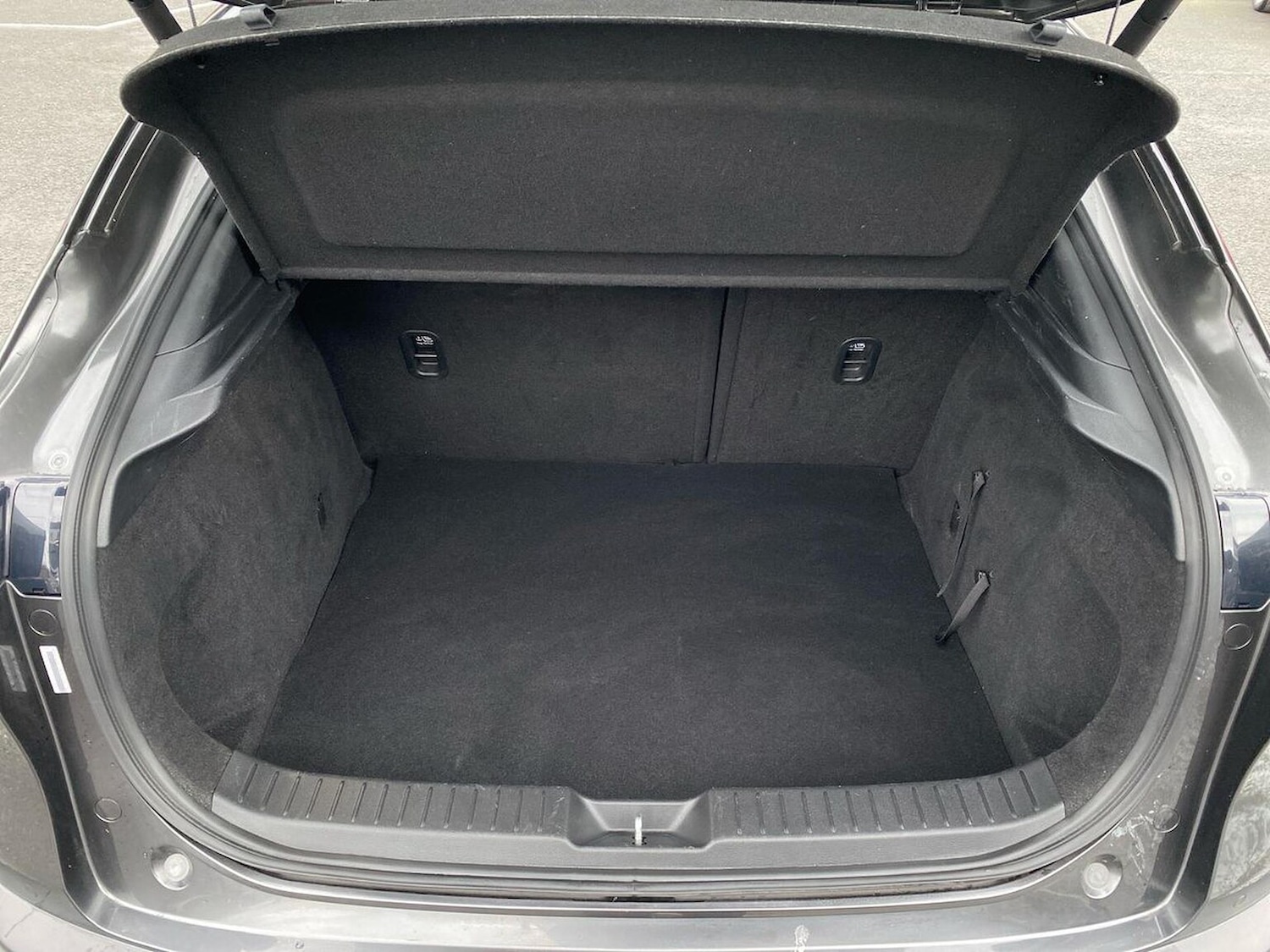 Used Mazda CX-30 2020 for sale - 78178313: Photo 17