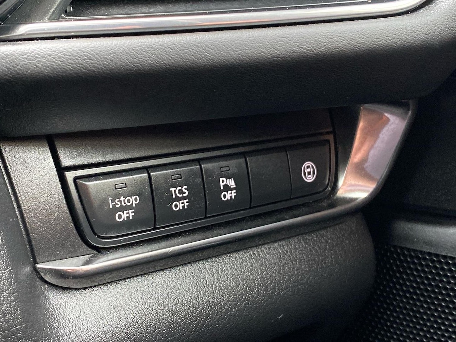 Used Mazda CX-30 2020 for sale - 78178313: Photo 22